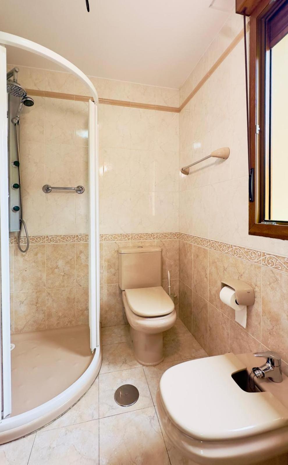Casa Miguel * Cangas de Onis